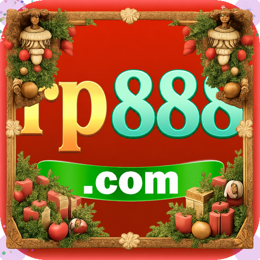 rp888 — galeri pratinjau - APK Resmi